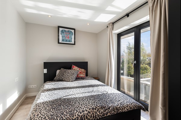 Oude Molenmeent 11, Loosdrecht-47.jpg